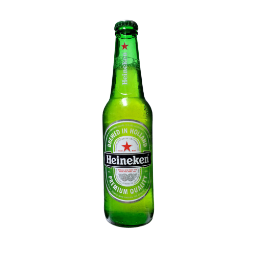 Heineken (0.5)
