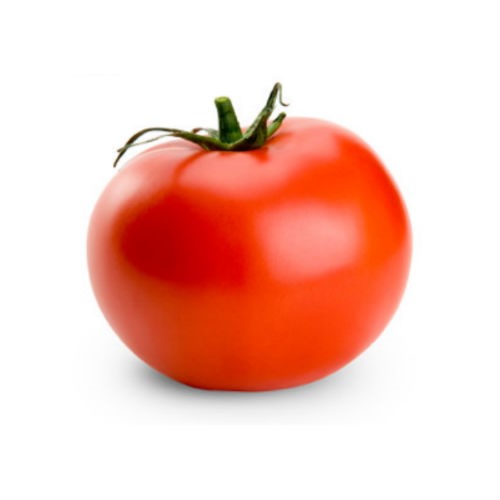 помідор