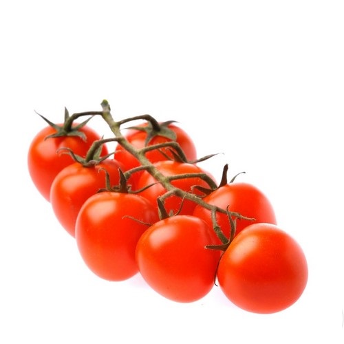 помідори черрі