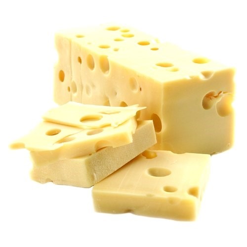 сыр